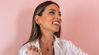 Αθηνά Οικονομάκου | Οι απίστευτοι κοιλιακοί της και ο λόγος που ζηλέψαμε