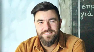 #Μένουμε_σπίτι με τον Γαβριήλ Νικολαΐδη | Το Σάββατο 4 Απριλίου live στο Instagram του Missbloom