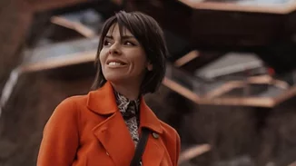 #Μένουμε_σπίτι με την Έλενα Γαλίφα | Την Πέμπτη 2 Απριλίου live στο Instagram του Missbloom