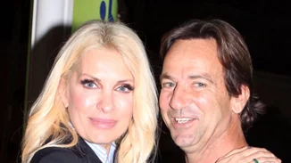 Ελένη Μενεγάκη | Η ανάρτηση λίγες ώρες πριν την τελευταία εκπομπή της