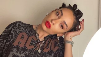 Το κούρεμα της Ελένης Φουρέιρα και το αποτέλεσμα