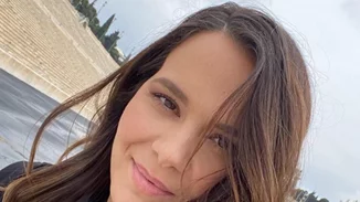 Ελιάνα Χρυσικοπούλου | Το μήνυμα διαμαρτυρίας που πρέπει όλοι να διαβάσουν