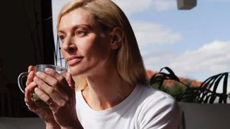 Ζέτα Δούκα | Οι αινιγματικές αναρτήσεις λίγο πριν τις καταγγελίες για λεκτική και ψυχολογική βία από τον Γιώργο Κιμούλη