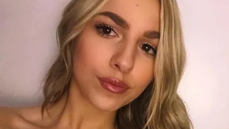 Η τρυφερή αφιέρωση της κόρης του Νίκου Χαρδαλιά