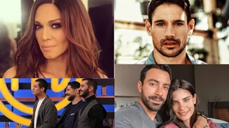 Τα βέλη γνωστού τραγουδιστή προς Τανιμανίδη - Μπόμπα, ο τρόμος που προκαλεί η επόμενη ημέρα του κορονοϊού στην Κοκκίνου και όλα τα νέα