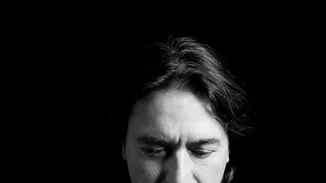 Βαρύ πένθος για τον Γιάννη Κότσιρα