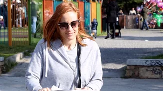 Ελεονώρα Μελέτη | “Η Αλεξάνδρα ήρθε και τα διέλυσε όλα στη ζωή μου σαν τσουνάμι”