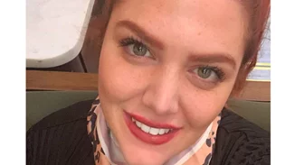 Δανάη Μπάρκα | Η κατάσταση της υγείας της - Συνεχίζεται ο πυρετός