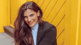 Χριστίνα Μπόμπα | Αποκαλύπτει αν ισχύουν οι φήμες εγκυμοσύνης