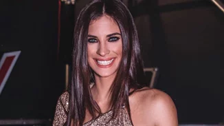 Χριστίνα Μπόμπα | Ποια παίρνει τη θέση της στο The Voice;