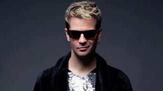 Νίνο | Ο γιος του έχει γιορτή (pics)