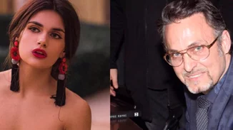 Σπύρος Πώρος | Φωτογραφίες της καλλονής 24χρονης κόρης του, Ήρας - Η on air έκπληξη