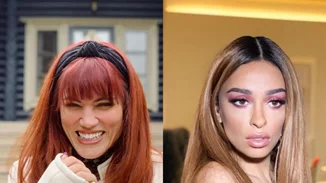 Όταν οι διάσημοι Έλληνες έχουν όρεξη για βίντεο, φτιάχνουν τα καλύτερα στο TikTok