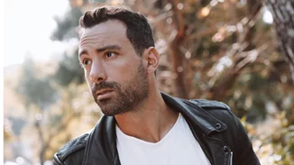 Σάκης Τανιμανίδης | Αυτό είναι το νέο του look