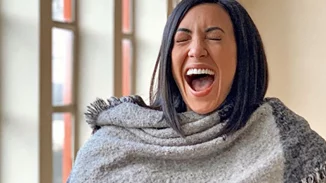 Ευγενία Σαμαρά - Γιάννης Ποιμενίδης | Περιμένουν το πρώτο τους παιδί; (pic)