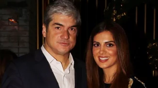 Σταματίνα Τσιμτσιλή | Οι ερωτήσεις των followers της αν είναι έγκυος