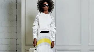 #STAYHOMEWITHKARL | Αυτές οι δραστηριότητες θα σε βοηθήσουν να περάσεις ευχάριστα το χρόνο σου στο σπίτι