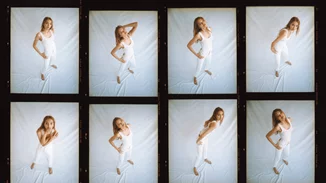 We do denim! Αυτή η συλλογή θα σε κάνει να ανυπομονείς να φορέσεις jeans