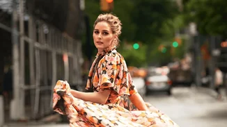 20 ανοιξιάτικα φορέματα που κοστίζουν κάτω από 50 ευρώ