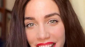 Γενέθλια Κατερίνας Στικούδη | Τα σχέδια που άλλαξαν, η ηλικία της και το αισιόδοξο μήνυμα