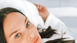 Υβόννη Μπόσνιακ | Θα πάρει τη θέση της Ηλιάνας Παπαγεωργίου στο GNTM;