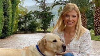 Φαίη Σκορδά | Η ζωή με τον κορονοϊό: Η διατροφή για εκείνη και τα παιδιά της