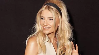 Φαίη Σκορδά | Η αλλαγή στην εμφάνισή της που λίγοι πρόσεξαν