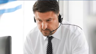 Ο πατέρας και σύζυγος Νίκος Χαρδαλιάς | Η άλλη πλευρά του «αυστηρού» πολιτικού (pics)