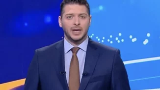 Βασίλης Τσεκούρας | Στην εντατική ο δημοσιογράφος του OPEN - Τι συνέβη;