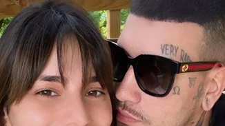 «The time hAs come» | Έγιναν γνωστά τα νέα που όλοι περιμέναμε για την Ηλιάνα Παπαγεωργίου