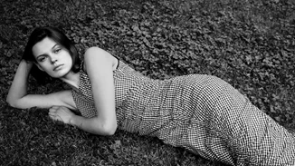 Δέκα τάσεις που αξίζει να επενδύσεις στο 15ήμερο των εκπτώσεων