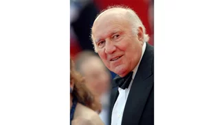 Έφυγε από τη ζωή ο σπουδαίος Michel Piccoli