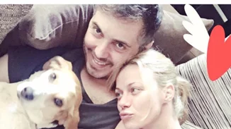 Ζέτα Μακρυπούλια - Μιχάλης Χατζηγιάννης | Δες φωτογραφίες από το σπίτι που έμενε το πρώην ζευγάρι