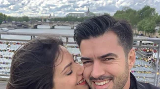 Κατερίνα Γερονικολού - Γιάννης Τσιμιτσέλης | Το επόμενο βήμα στη σχέση τους