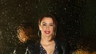 Ειρήνη Παπαδοπούλου | Κουρεύτηκε και μας δείχνει το νέο της hair look