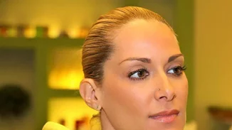 Ορθούλα Παπαδάκου | Δύσκολες ώρες για την αθλήτρια και πρώην παίκτρια του πρώτου Survivor