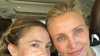 10 celebrities που αποδεικνύουν ότι η φυσική ομορφιά δεν χρειάζεται μακιγιάζ