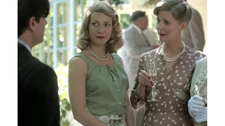 Mother's Day | 14 ταινίες για να δεις μαζί με την μητέρα σου