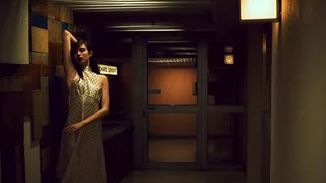 Οι τάσεις στις τσάντες του καλοκαιριού βρίσκονται στα Zara | Mία για κάθε περίσταση