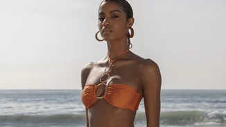 Οι πιο δυνατές τάσεις στα μαγιό για το καλοκαίρι του 2020