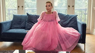 Οι πιο stylish χαρακτήρες στην πλατφόρμα του Netflix