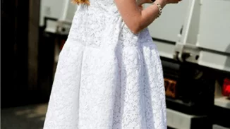 Βρήκαμε το πιο άνετο και κομψό φόρεμα του καλοκαιριού