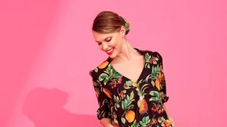 5 φορέματα από ελληνικά brands που θα σε βάλουν σε καλοκαιρινό mood