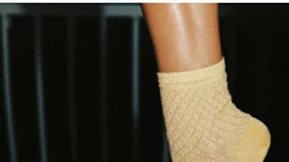 Τα καταστήματα Calzedonia έχουν μια super προσφορά που θα σε ενθουσιάσει