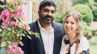 Η πριγκίπισσα Maria Galitzine της Αυστρίας πέθανε σε ηλικία 31 ετών