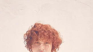 Ξανθή Τζερεφού | Oι πρώτες βουτιές και η εντυπωσιακή αλλαγή του plus size μοντέλου