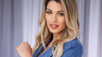 Κωνσταντίνα Σπυροπούλου | Ο πανεύκολος τρόπος με τον οποίο έχασε πέντε κιλά (pics)