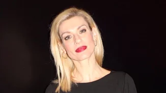 Ζέτα Δούκα | Πώς πήρε την απόφαση να γίνει μητέρα στα 41 της