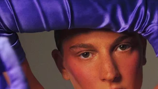 Ροζάνα Γεωργίου | Ας γνωρίσουμε καλύτερα το μοντέλο που (μάλλον) θα αντικαταστήσει την Ηλιάνα Παπαγεωργίου (pics)