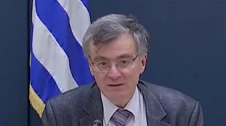 Άγνωστες πτυχές της ζωής του Σωτήρη Τσιόδρα | Τα πρώτα φλερτ και τα μαθητικά του χρόνια